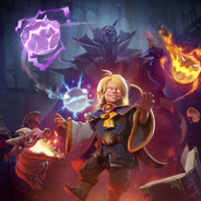 阿强不是树洞王