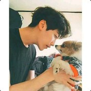 比我后死的都在拉屎