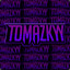 Tomazkyy