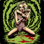 Pig Destroyer