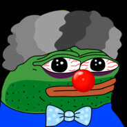 xBooba