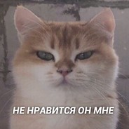 升工从心乞与与
