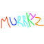 murrkyz