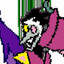 [[BIG SHOT]]