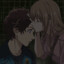 NeonTear