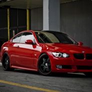 PRO 100 ARTEL avatar