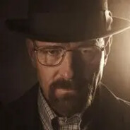 Heisenberg