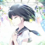 小怪兽咆哮ぃ啊呜！