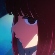 ♡ 𝙳.𝙸.𝚁.𝚃.𝙸