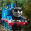 Thomas The Dank Engine