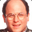 George Costanza