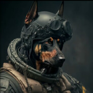 丁真的朋友雪豹