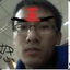 王从天降  愤怒而狰狞