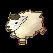 SirSeanSheep