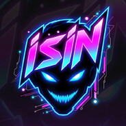 I-iSIN-I
