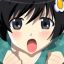 Tsukihi Araragi
