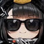 Avatar of Tves