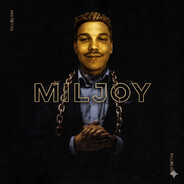 MILJOY avatar