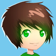 МАРАТИКSOBASED