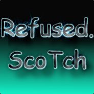 Refused.ScoTch