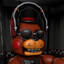 Toy Freddy Gaming