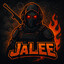 JaLee