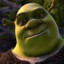 Shrek