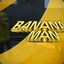 BananaMan