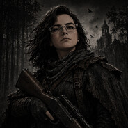 Gih.S² - steam id 76561197964335933