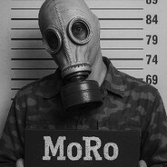 MoRo [3603417]