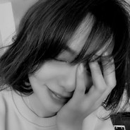 舒适且不尴尬的沉默