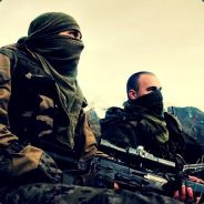 Артемий avatar