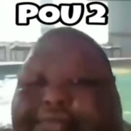 ruivoⁿᵉᵍʳᵃᵒ