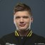 Na&#039;Vi  s1mple❀