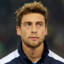 Marchisio