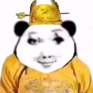 大明皇帝朱元璋