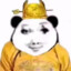 大明皇帝朱元璋
