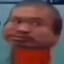 我叫马牛逼