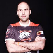 Tazer CSGOSKINS skins.army