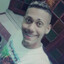 sorrizo ronaldo