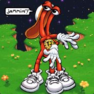 ToeJam