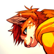 CatRiX avatar