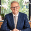 Anthony Albanese