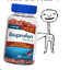 IBUPROFEN