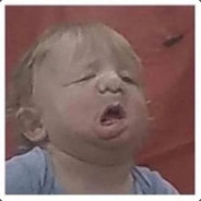 Janne_Huokko ♫♫♫