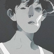 老八秘制小汉堡