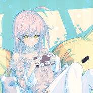 玩家头像