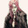 (Diavolo)