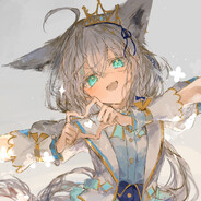Ariri♪ avatar