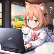 没实力的王斯坦